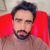 zarar_khan1997