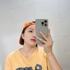 lun_ne_2510