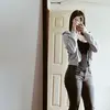 ttaek89
