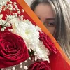inna_shkut