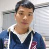 arjun_gurung88