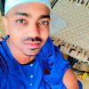 waleedalmajmar
