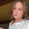 charlottee_p
