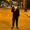 youssef.ehab.3883