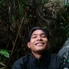 nainaioo29