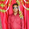 comedyboy428