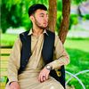 shir_bacha420