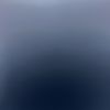 ash12262021