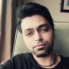 son_of_seere_883
