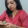 ratna_taunais