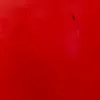 .user3089240106507