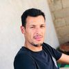 farjmostafa