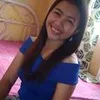ann_03081993
