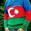 _sensiz_bir_omur_o