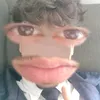 snts_gabriel