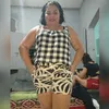 gabriellacosta7779