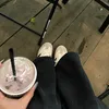 thaongu_yen