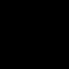 nimcizah24