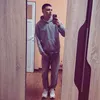itzmixck.17