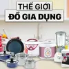 Giadunghb