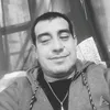 jorgeestebangomes