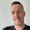 micha_der_aus_hamburg