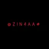 zinoo_919