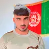 qhandahar