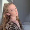 bannedbarbie