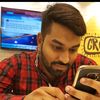 azizmughal_official