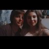 lydmila0.com