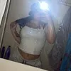 you0ng_didina