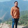 bishtkamal7