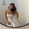 lilli.bendet