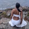 cherlyn.matos