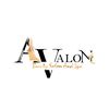 avalonsalonofficial