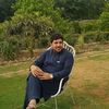 qaderkhan32