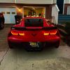 that.slow.c7