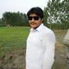 shahidkhan6866