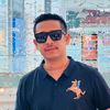 dipak_shrestha0332