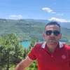 alsarraj81