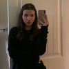 lyndeegriffis
