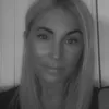 michellemorrison20