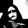 the_creepiest_one