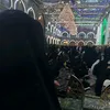 sidra_mn2