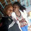 user15720144
