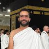 ahmedsmahrous