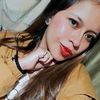 yulibotina