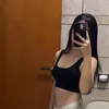 vzz.gabi
