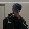 saano_6